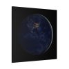 101419-95.jpg Planet Earth Standard Canvas