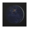 101419-96.jpg Planet Earth Standard Canvas