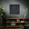 101419-99.jpg Planet Earth Standard Canvas