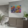 101875-184.jpg Coral Reef Art Poster