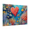 101875-192.jpg Love Under The Sea Poster