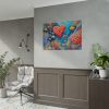 101875-194.jpg Love Under The Sea Poster