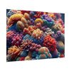101875-202.jpg Close-Up of the Corals Poster