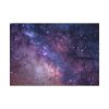 101875-285.jpg Stars and Galaxy Poster