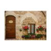 101875-290.jpg Tuscany Poster