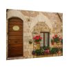 101875-292.jpg Tuscany Poster