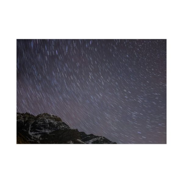 101875-300.jpg Rain of Stars Poster