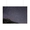 101875-301.jpg Rain of Stars Poster