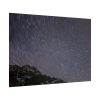 101875-302.jpg Rain of Stars Poster