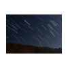 101875-305.jpg Beautiful Meteor Shower Poster