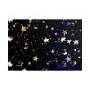 101875-320.jpg Yellow Stars Poster