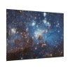101875-337.jpg Stellar Nursery in Large Magellanic Cloud Poster