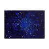 101875-345.jpg Star Universe Poster