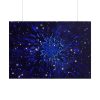 101875-346.jpg Star Universe Poster