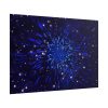 101875-347.jpg Star Universe Poster