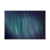 101875-350.jpg Stars in Space Poster