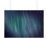 101875-351.jpg Stars in Space Poster