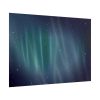 101875-352.jpg Stars in Space Poster