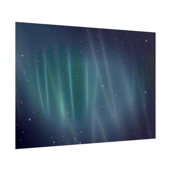 101875-352.jpg Stars in Space Poster