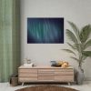 101875-353.jpg Stars in Space Poster