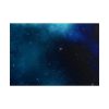 101875-385.jpg Universe Sky Stars Space Poster