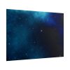 101875-387.jpg Universe Sky Stars Space Poster