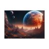 101875-400.jpg Planets Space Universe Poster