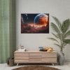 101875-403.jpg Planets Space Universe Poster