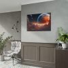 101875-404.jpg Planets Space Universe Poster