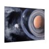 101875-442.jpg Cosmic Wonders Photo Poster