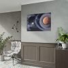 101875-444.jpg Cosmic Wonders Photo Poster