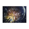 101875-465.jpg Dangers of Space Poster