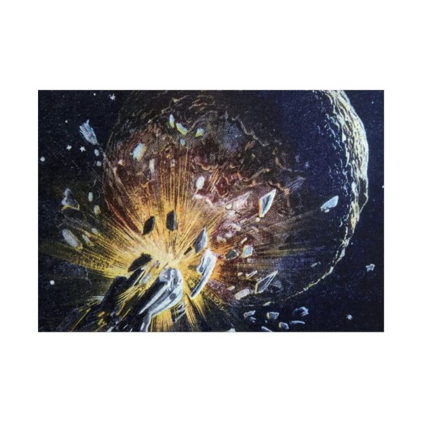 101875-465.jpg Dangers of Space Poster