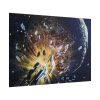101875-467.jpg Dangers of Space Poster