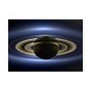 101875-480.jpg Planet Shadow Poster