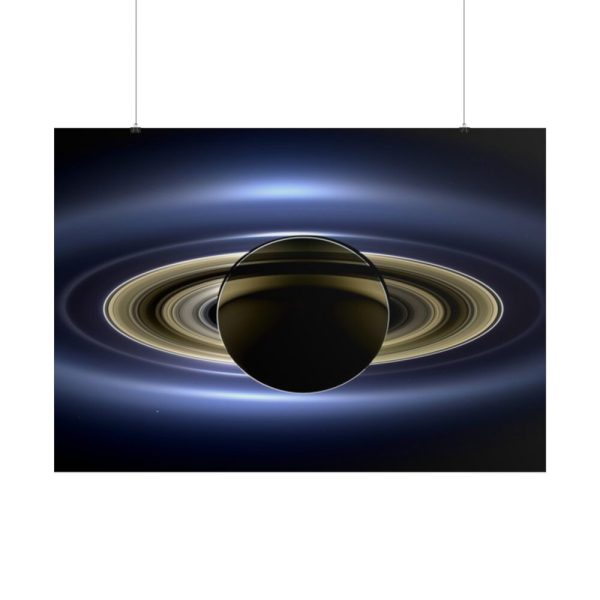 101875-481.jpg Planet Shadow Poster