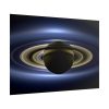 101875-482.jpg Planet Shadow Poster