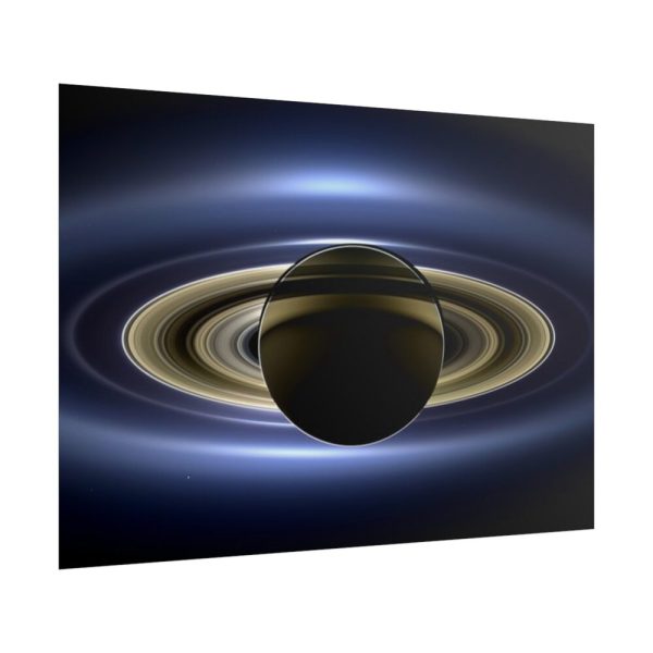 101875-482.jpg Planet Shadow Poster