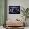 101875-483.jpg Planet Shadow Poster