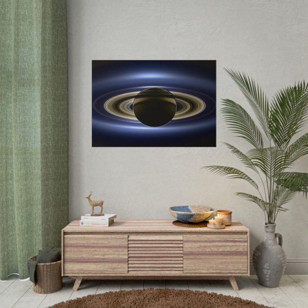 101875-483.jpg Planet Shadow Poster