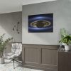 101875-484.jpg Planet Shadow Poster