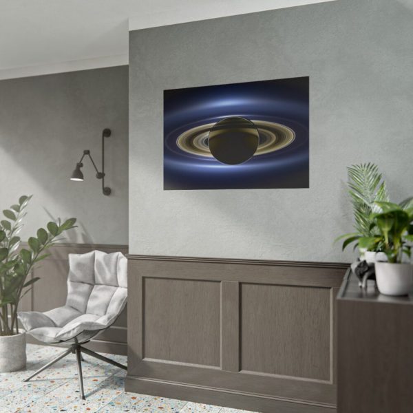 101875-484.jpg Planet Shadow Poster