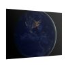 Planet Earth Poster
