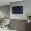 Planet Earth Poster