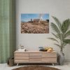 101875-8.jpg The Piedras Blancas Light Station Poster