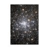 Globular Cluster Poster