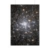 Globular Cluster Poster