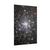 Globular Cluster Poster