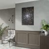 Globular Cluster Poster