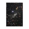 101894-185.jpg Webb's First Deep Field Poster